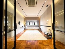 Hillview Villas (D23), Terrace #624009071